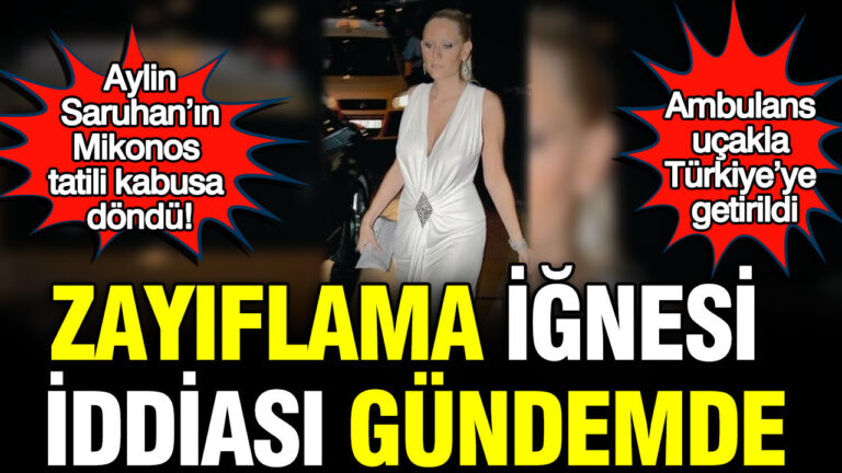 haber-gorseli-1786357799369