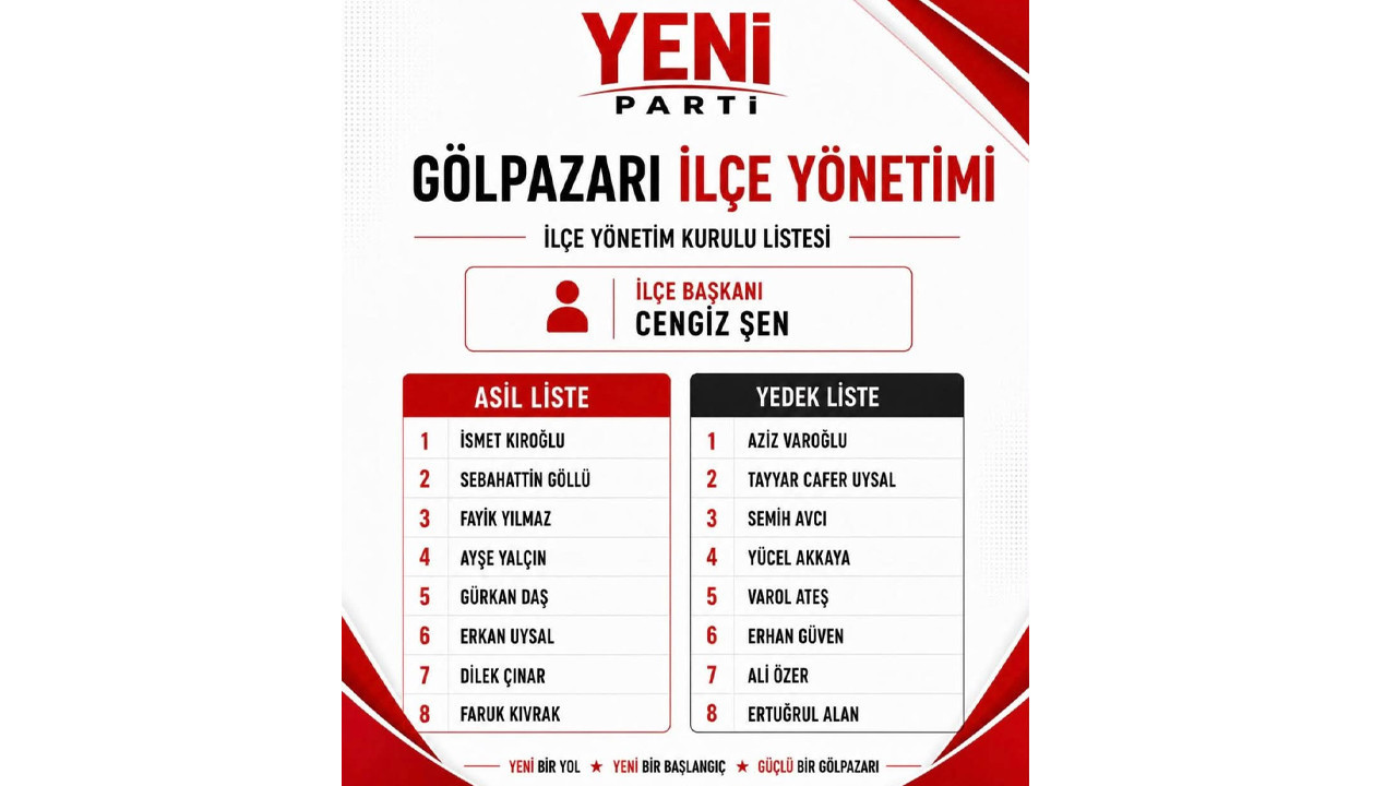 haber-gorseli-1786359101669