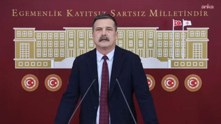 haber-gorseli-1786370553054