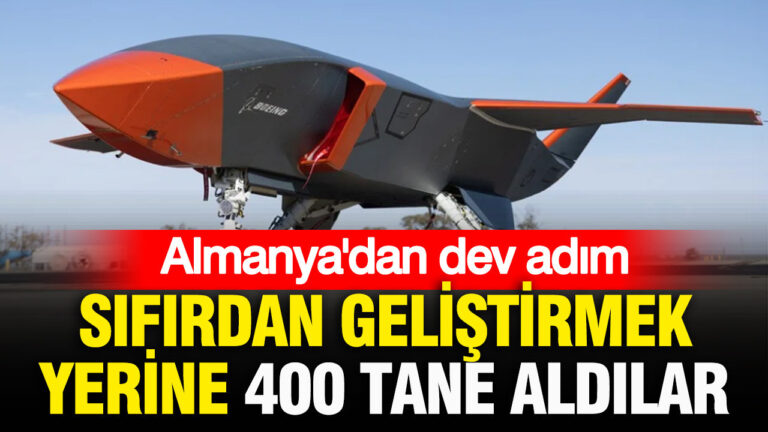 haber-gorseli-1786463378546