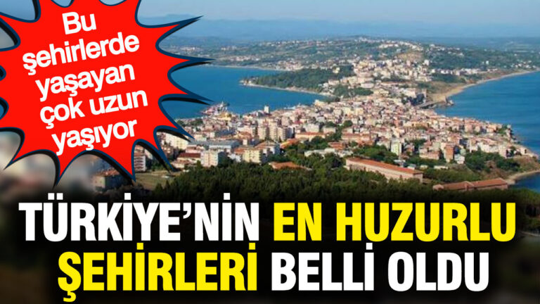 haber-gorseli-1786594302186