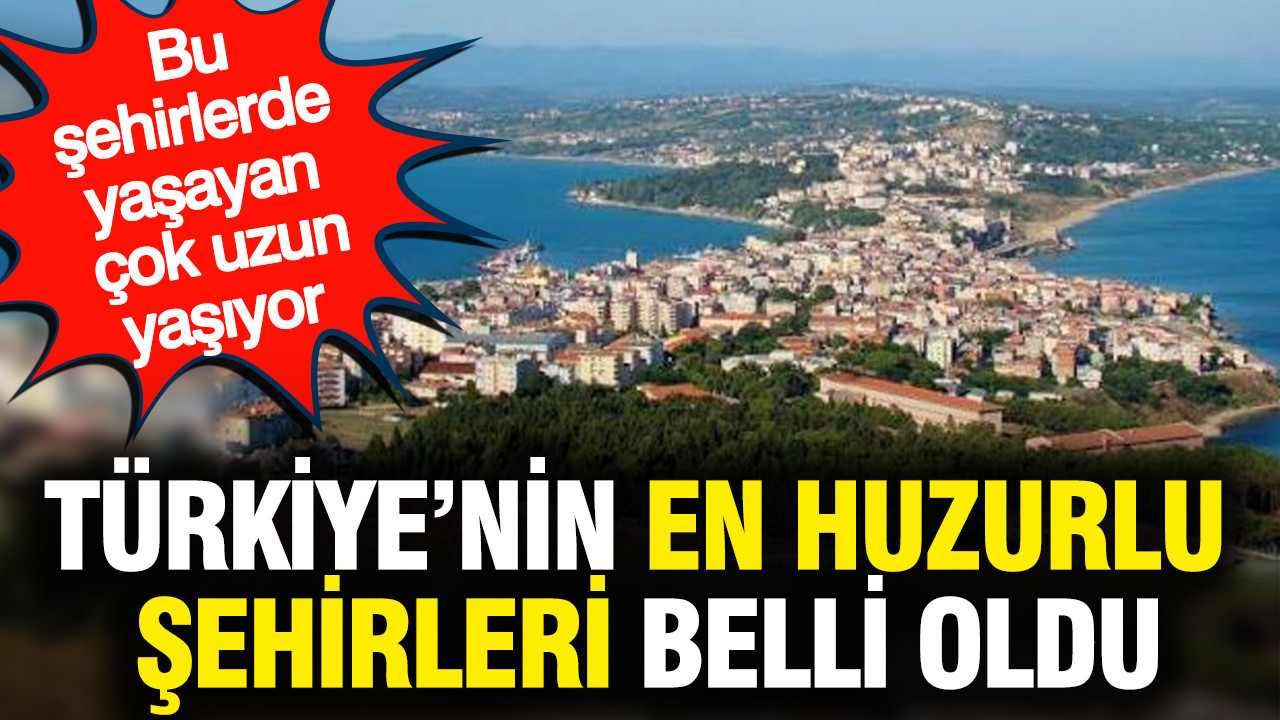 haber-gorseli-1786594302186