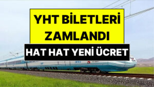 haber-gorseli-1786956149992