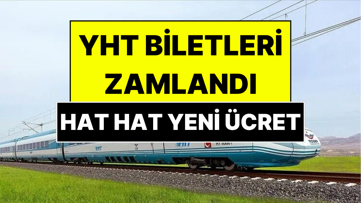 haber-gorseli-1786956149992