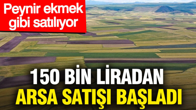 haber-gorseli-1787165054825