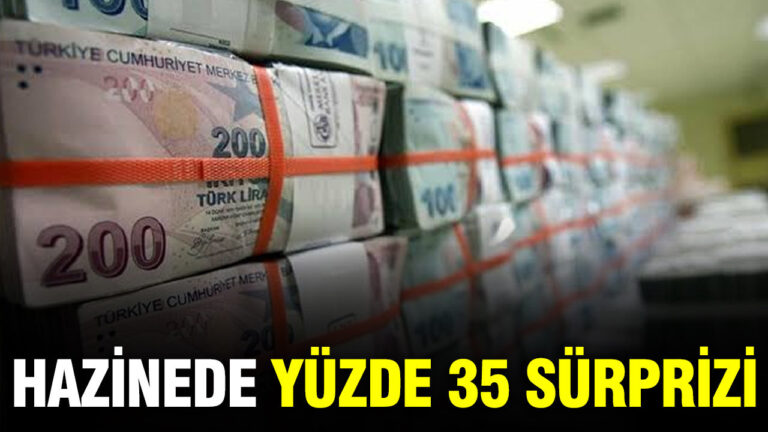 haber-gorseli-1787209048430