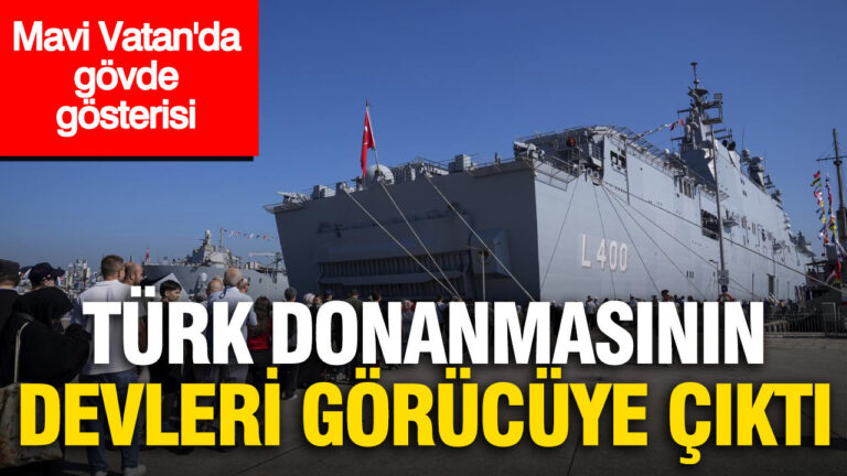 haber-gorseli-1787221152213