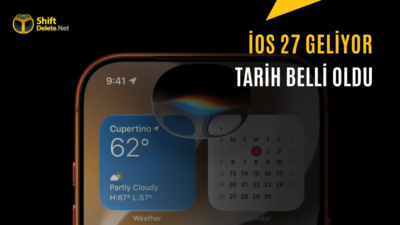 haber-gorseli-1787722459869