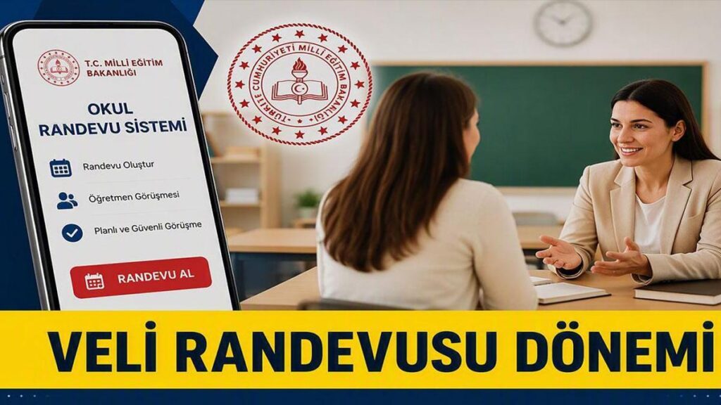 haber-gorseli-1790072650472