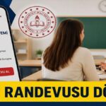 haber-gorseli-1790072650472