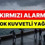 haber-gorseli-1790091489564