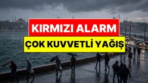 haber-gorseli-1790091489564