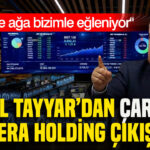 haber-gorseli-1790207924707