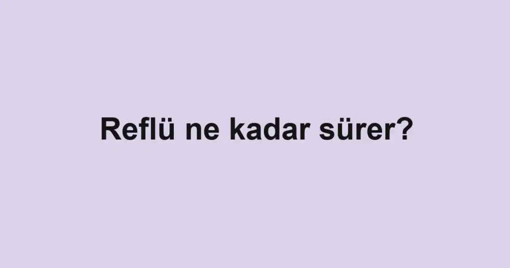 haber-gorseli-1790600961737