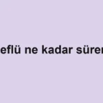 haber-gorseli-1790600961737