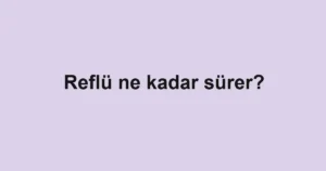 haber-gorseli-1790600961737
