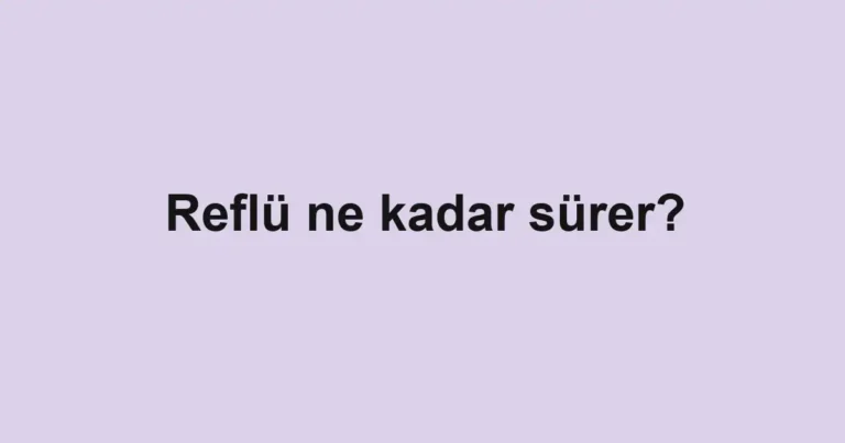 haber-gorseli-1790600961737