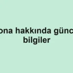 haber-gorseli-1790604071302